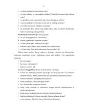 Verslo planas: pirminis medienos apdirbimas UAB "Osvalda" 13 puslapis