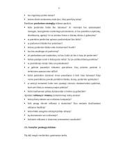 Verslo planas: pirminis medienos apdirbimas UAB "Osvalda" 14 puslapis