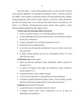 Verslo planas: pirminis medienos apdirbimas UAB "Osvalda" 15 puslapis