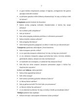 Verslo planas: pirminis medienos apdirbimas UAB "Osvalda" 16 puslapis