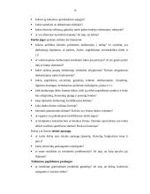 Verslo planas: pirminis medienos apdirbimas UAB "Osvalda" 17 puslapis