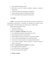 Verslo planas: pirminis medienos apdirbimas UAB "Osvalda" 18 puslapis