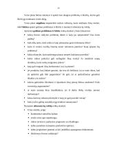 Verslo planas: pirminis medienos apdirbimas UAB "Osvalda" 19 puslapis