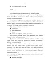 Verslo planas: pirminis medienos apdirbimas UAB "Osvalda" 20 puslapis