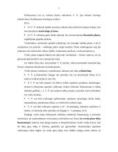 Verslo planas: pirminis medienos apdirbimas UAB "Osvalda" 5 puslapis