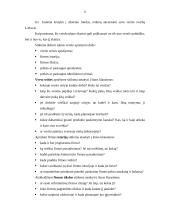 Verslo planas: pirminis medienos apdirbimas UAB "Osvalda" 10 puslapis