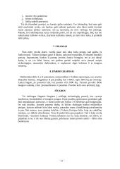 Verslo planas: prekyba oru 12 puslapis