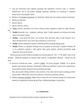 Verslo planas: transporto-ekspedicinės firmos UAB "Transactive" 11 puslapis