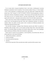 Verslo planas: transporto-ekspedicinės firmos UAB "Transactive" 18 puslapis