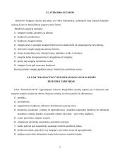 Verslo planas: transporto-ekspedicinės firmos UAB "Transactive" 5 puslapis