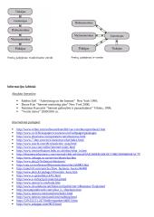 Verslo plėtra interneto pagalba 10 puslapis