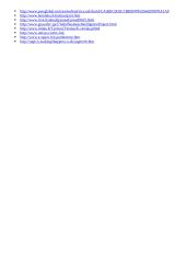 Verslo plėtra interneto pagalba 11 puslapis