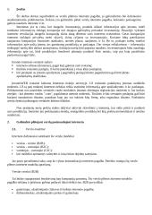 Verslo plėtra interneto pagalba 2 puslapis