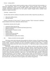 Verslo plėtra interneto pagalba 3 puslapis