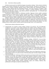 Verslo plėtra interneto pagalba 4 puslapis