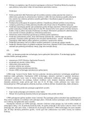 Verslo plėtra interneto pagalba 6 puslapis