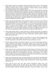 Verslo plėtra interneto pagalba 8 puslapis