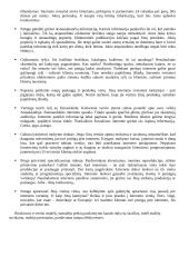 Verslo plėtra interneto pagalba 9 puslapis