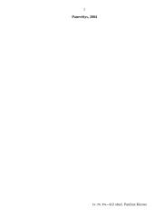 Vydūnas —tautos dvasinės stiprybės ugdytojas 2 puslapis