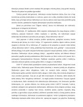 Įmonės „X“ veiklos analizė 7 puslapis