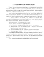 Vienetinis darbo užmokestis 6 puslapis