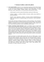 Vyriausybės vaidmuo rinkos ekonomikoje 6 puslapis