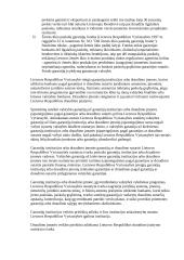 Vyriausybės vaidmuo rinkos ekonomikoje 8 puslapis