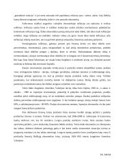 XXI amžiaus finansų krizė: priežastys ir poveikis pasaulio ekonomikai 5 puslapis