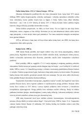 XXI amžiaus finansų krizė: priežastys ir poveikis pasaulio ekonomikai 7 puslapis