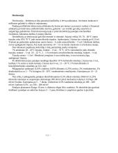 Zoohigiena ir dezinfekcija 11 puslapis