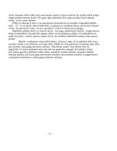 Zoohigiena ir dezinfekcija 13 puslapis