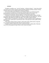 Zoohigiena ir dezinfekcija 3 puslapis