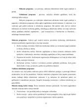Žmonių išteklių valdymas organizacijoje 10 puslapis