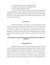 Žmonių išteklių valdymas organizacijoje 12 puslapis