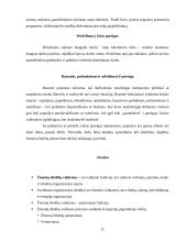 Žmonių išteklių valdymas organizacijoje 13 puslapis