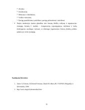Žmonių išteklių valdymas organizacijoje 14 puslapis