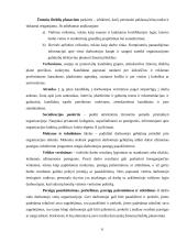Žmonių išteklių valdymas organizacijoje 4 puslapis
