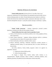 Žmonių išteklių valdymas organizacijoje 5 puslapis