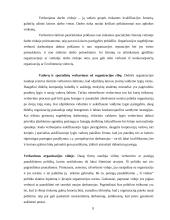 Žmonių išteklių valdymas organizacijoje 7 puslapis