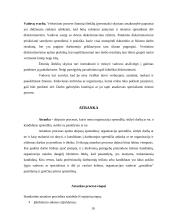 Žmonių išteklių valdymas organizacijoje 8 puslapis
