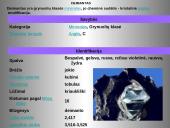 Anglis ir jos junginiai 11 puslapis