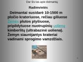 Anglis ir jos junginiai 12 puslapis