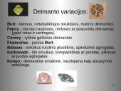 Anglis ir jos junginiai 13 puslapis