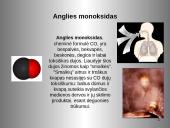 Anglis ir jos junginiai 15 puslapis