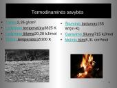 Anglis ir jos junginiai 4 puslapis