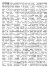 Aplinkosaugos ekonomikos medžiaga