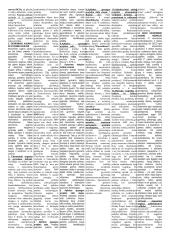 Aplinkosaugos ekonomikos medžiaga 2 puslapis