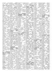 Aplinkosaugos ekonomikos medžiaga 3 puslapis