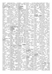 Aplinkosaugos ekonomikos medžiaga 4 puslapis