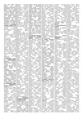 Aplinkosaugos ekonomikos medžiaga 5 puslapis